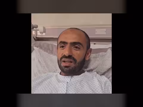 العميد عدي العماد: دماء شهدائنا لن تذهب هدراً