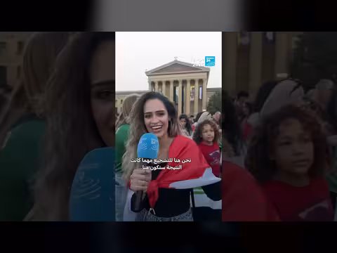 عراق وفرنسا في مواجهة حاسمة في مونديال 2026
