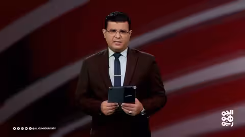 2025: ضربات لشبكات تهريب سلاح الحوثيين وتدهور الأوضاع في اليمن