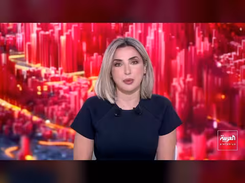 التحالف يعلن اعتراض صاروخ حوثي باتجاه الرياض وتدمير مصدره