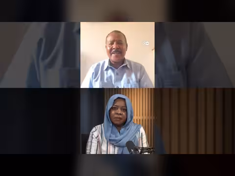 إمكانية عودة حميدتي إلى حضن الدولة السودانية