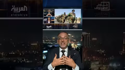 المالكي يناور سياسياً لمواجهة معارضة رئاسة الوزراء