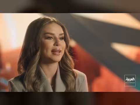 أمريكا تترك خيارات التصعيد مفتوحة تجاه إيران