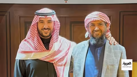 رئيس برلمان فنزويلا: نتعهد بإعادة مادورو
