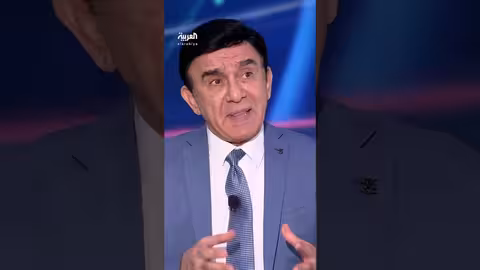 إيران: إغلاق باب الحوار بشأن البرنامج النووي ومطالب أمريكية مفرطة