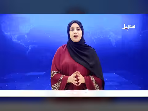مركز الهدى يكرم حافظات القرآن