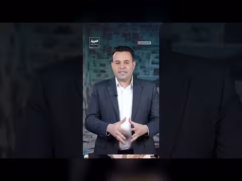 ماذا بقي من وعود طالبان بعد خمس سنوات من الحكم