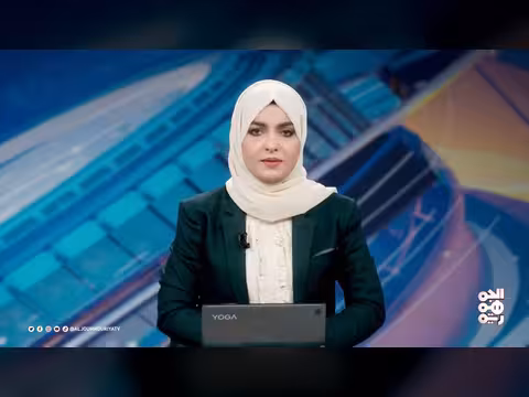 اليمن يقف إلى جانب المملكة في مواجهة إيران
