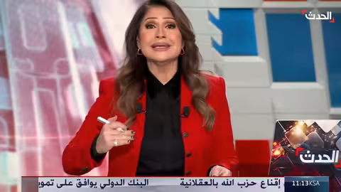 الجيش الإسرائيلي يتوقع إعادة فتح معبر رفح غداً