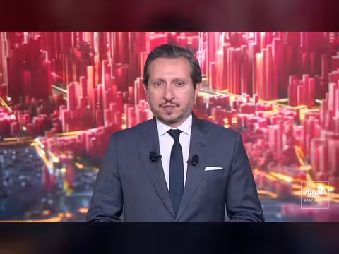 تصاعد العنف في الضفة الغربية