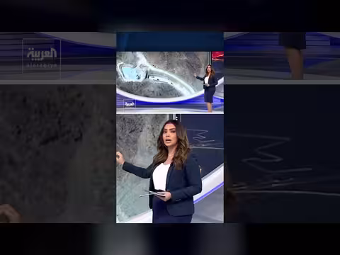 جبل الفأس: التحدي العسكري الأمريكي