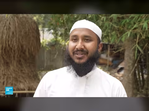 مقتل عامل بنغالي في السعودية بعد هجوم صاروخي