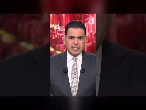 العراق يغير خطابه من حصر السلاح إلى تنظيمه