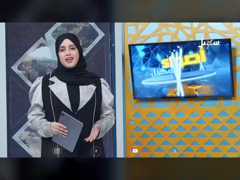 مشروع تقني يمنح مبتوري الأطراف أملاً جديداً