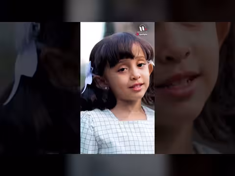 مكة والمدينة يا نورًا يهدينا