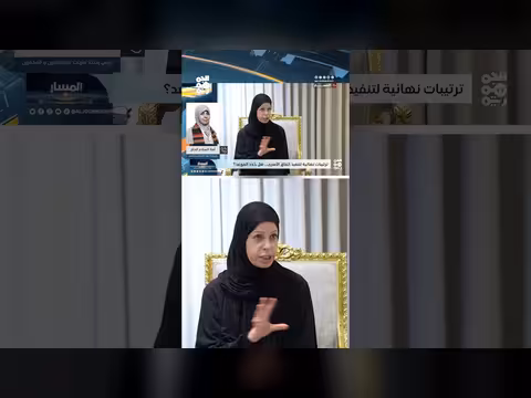 رابطة أمهات المختطفين: سلمنا القوائم للأمم المتحدة