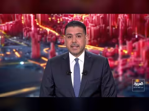 السعودية وتركيا وباكستان توقعان اتفاقية دفاعية مشتركة بمكة المكرمة