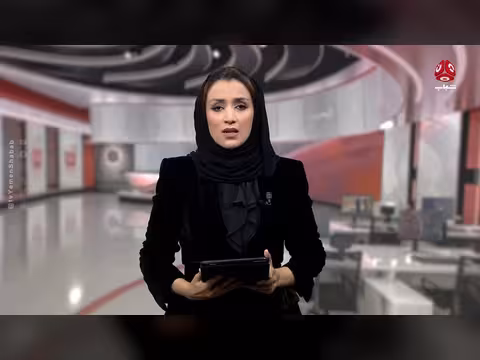 حشود جماهيرية في تعز تطالب باستكمال تحرير المحافظة