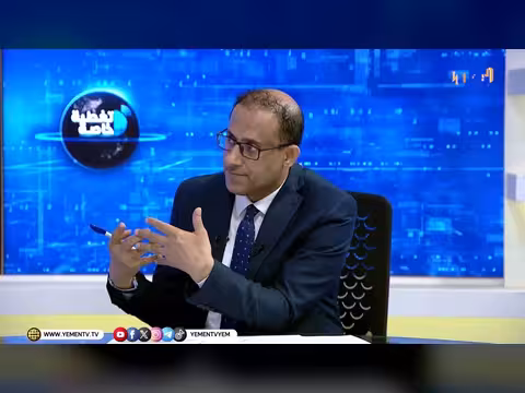 الجبهات بين الاستفراد والصمت.. ماذا يكشف التصعيد الحوثي؟