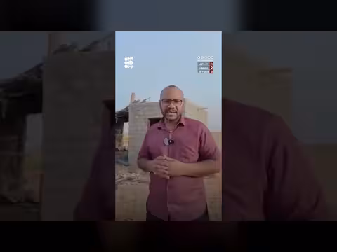 اكتشاف مومياء بشرية ولغزال عمرها ثلاثة آلاف عام في حضرموت