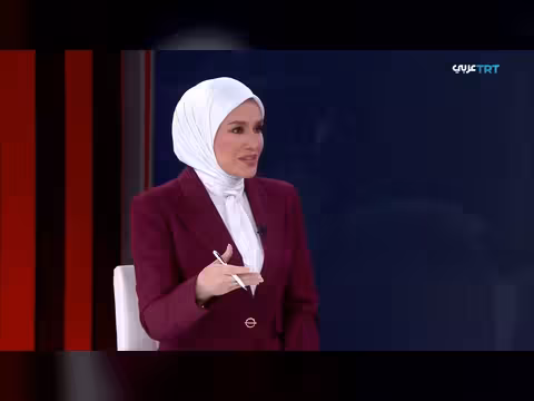 خريطة الانتخابات الإسرائيلية.. عودة اليسار أم هيمنة اليمين؟