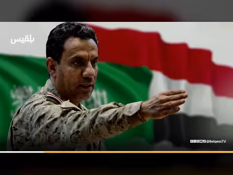 مليشيا الحوثي تقرع طبول الحرب