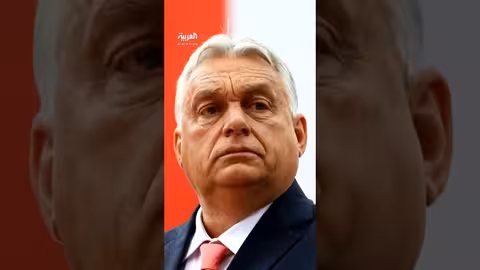 زلينسكي يواجه ضغوطًا متزايدة بعد إقالة يرماك وتغيير الوفد التفاوضي