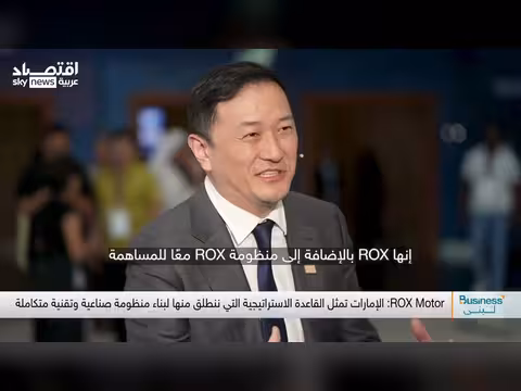 أبوظبي ودبي علامتان عالميتان للفخامة