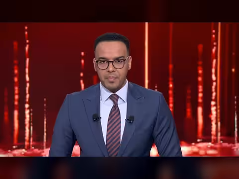 الصدرات النفطية الإيرانية تنخفض إلى 567 ألف برميل يوميًا