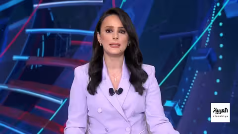 سوريا: القبض على قياديي داعش في ريف دمشق وتصعيد عمليات الأمن