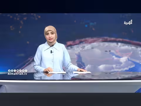 مواجهات عنيفة في جبهات تعز وغارات جوية على مواقع متعددة