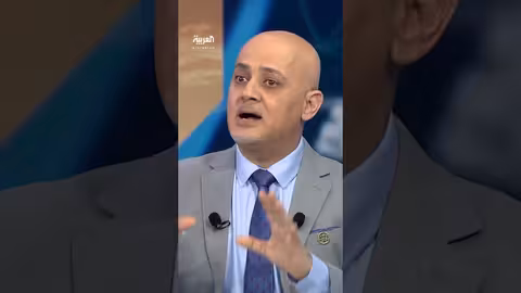 جدل أمريكي حول نفوذ القطاع الخاص وتأثير إيلون ماسك