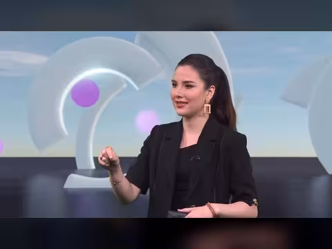 تحول مشهد طلاق أم عصام في مسلسل باب الحارة إلى لغات عالمية عبر الذكاء الاصطناعي