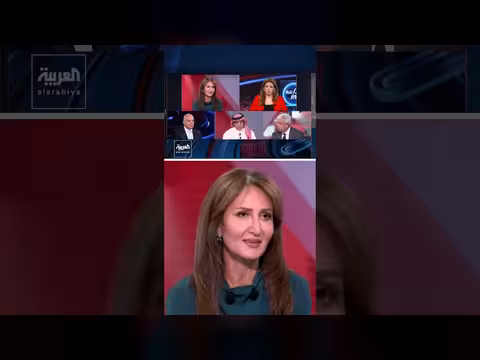 رفاه السعد: غزو العراق للكويت خطأ تاريخي وكارثة