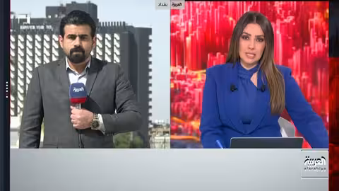 مفاوضات إيران: ترمب يصر على الاستمرار ونتنياهو يعود بلا نتائج