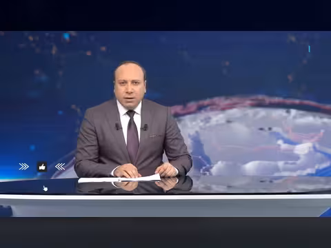 مطار الرياض يستأنف رحلاته والحوثيون يجددون تحذير شركات الطيران