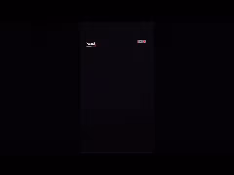 القوات الحكومية اليمنية تشن قصفا مدفعيا على مواقع الحوثي في البرح