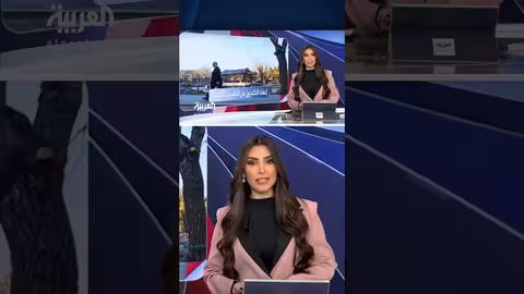 الصين وكندا تتفقان على خفض رسوم جمركية