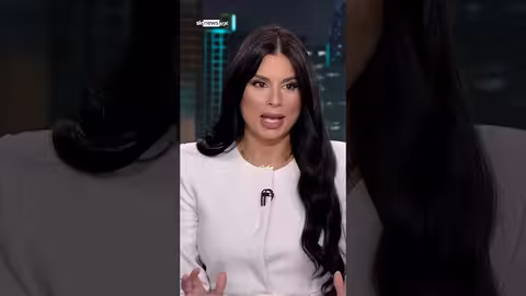 زيارة ترامب لمصر وقمة مرتقبة لبحث تطورات غزة