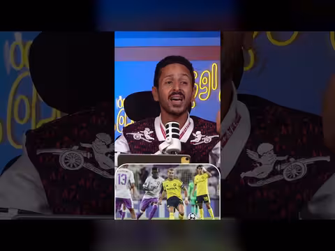 مقارنة رونالدو بميسي في عالم كرة القدم