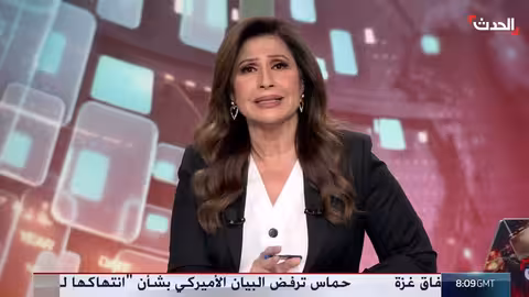 غارات إسرائيلية على رفح وتوتر متصاعد مع إيران.. ومحادثات أمريكية لإنهاء الحرب