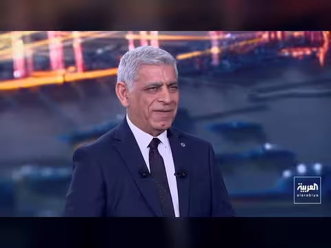 اختراق بيانات وزارة الحرب وتعاون الحوثيين مع حركة الشباب الصومالية
