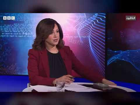 العميري البرلماني ينفي تنسيق الكويت مع أمريكا في حربها ضد إيران