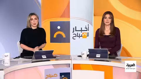 عبدي يكشف تفاصيل الاتفاق مع دمشق