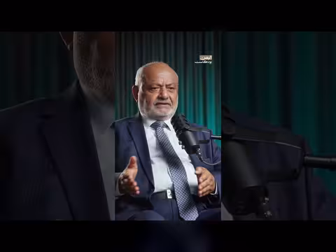 الدور البريطاني في منع تحرير الحديدة