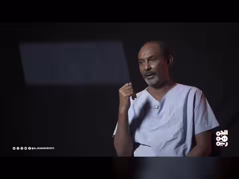 الهجوم الحوثي باتجاه الساحل الغربي والكلفة واحدة