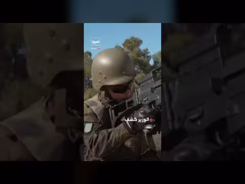وزير الدفاع الأوكراني الأسبق يؤكد تفوق النساء في تشغيل المسيرات