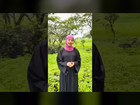 الفنانة ماريا قحطان تعلن عن إقامة حفلتها في صلالة