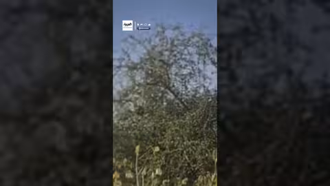 8 قتلى في قصف لقوات الدعم السريع على مستشفى الفاشر