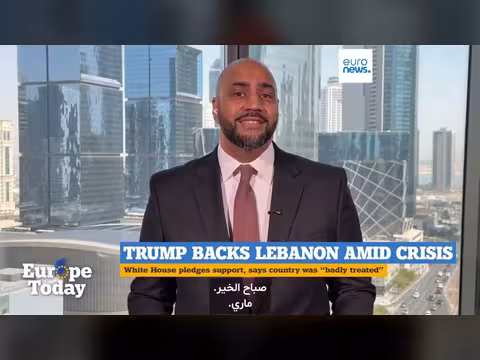 هل تعرقل اليونان حزمة عقوبات الاتحاد الأوروبي على روسيا؟